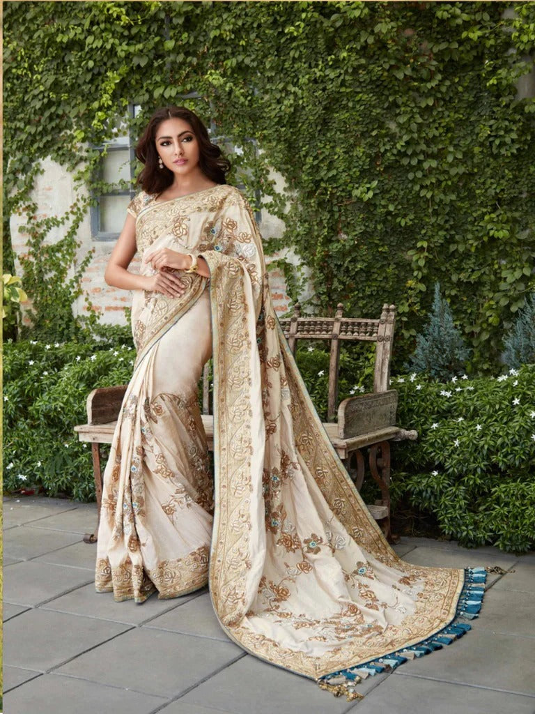 Paras sandhu